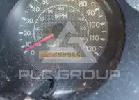 2000 Toyota RAV4 фото