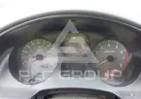 2000 Toyota RAV4 фото