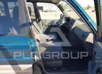 2000 Toyota RAV4 photo