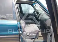 2000 Toyota RAV4 фото