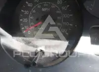 2000 Toyota RAV4 фото