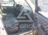 2000 Toyota RAV4 фото
