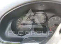2000 Toyota RAV4 фото