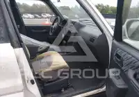 2000 Toyota RAV4 фото