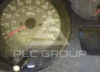 2000 Toyota RAV4 фото