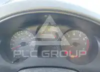 2000 Toyota RAV4 photo