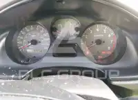 2000 Toyota RAV4 фото