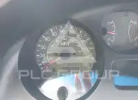 2000 Toyota RAV4 фото
