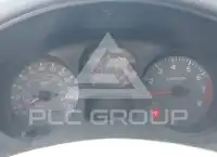 2000 Toyota RAV4 photo