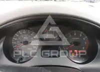 2000 Toyota RAV4 photo