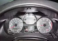2000 Toyota RAV4 фото