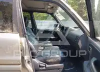 2000 Toyota RAV4 фото