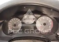 2000 Toyota RAV4 фото