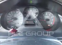 2000 Toyota RAV4 фото