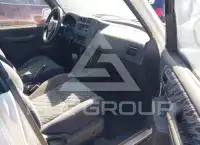 2000 Toyota RAV4 photo
