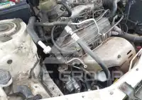 2000 Toyota RAV4 фото