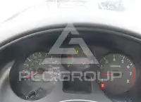 2000 Toyota RAV4 фото