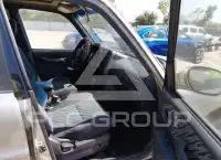 2000 Toyota RAV4 фото