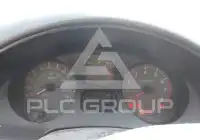 2000 Toyota RAV4 фото
