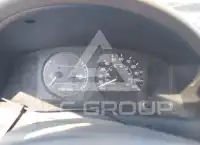 2000 Toyota COROLLA photo