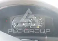 2000 Toyota COROLLA фото