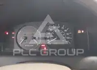 2000 Toyota COROLLA фото