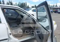 2000 Toyota COROLLA фото