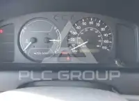 2000 Toyota COROLLA фото