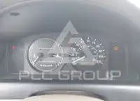 2000 Toyota COROLLA photo