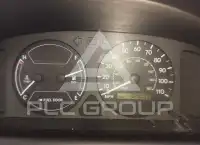 2000 Toyota COROLLA photo