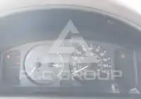 2000 Toyota COROLLA фото