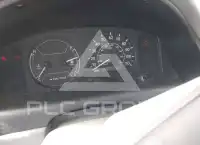 2000 Toyota COROLLA фото