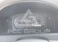 2000 Toyota COROLLA фото