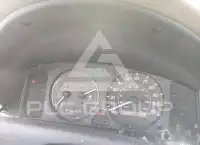 2000 Toyota COROLLA фото