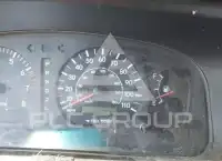 2000 Toyota SIENNA фото