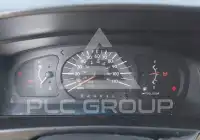2000 Toyota SIENNA фото