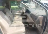 2000 Toyota SIENNA фото
