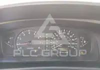 2000 Toyota SIENNA фото