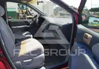 2000 Toyota SIENNA фото