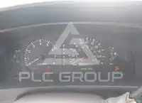 2000 Toyota SIENNA фото