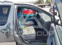2000 Toyota SIENNA photo