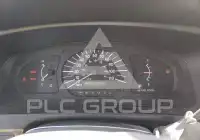 2000 Toyota SIENNA фото
