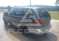2000 Toyota SIENNA фото