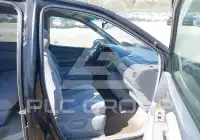 2000 Toyota SIENNA фото