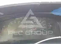 2000 Toyota SIENNA photo