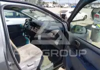 2000 Toyota SIENNA фото