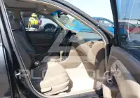 2000 Toyota CAMRY фото