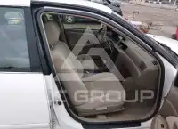 2000 Toyota CAMRY фото