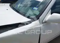 2000 Toyota CAMRY фото