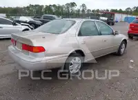 2000 Toyota CAMRY фото